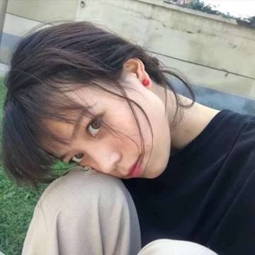 澳门银银河官方网welcome下载手机版