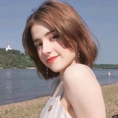 乐鱼app官网正式版下载下载手机版