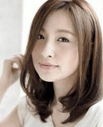 澳门银银河官方网welcome截图