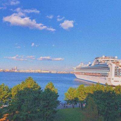 江南体育官方网址截图