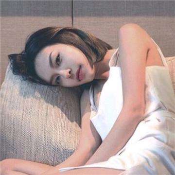 pg麻将胡了平台