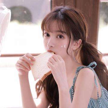 管家婆期期四肖四码中特管家app下载